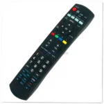 Panasonic N2QAYB000220 Remote Control - Image 4