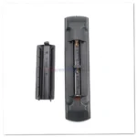Panasonic N2QAYB000321 Remote Control - Image 2