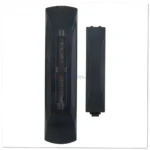 Panasonic N2QAYB000378 Remote Control - Image 4
