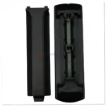 Panasonic N2QAYB000574 Remote Control - Image 4