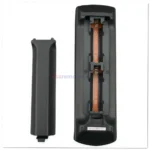 Panasonic N2QAYB000580 Remote Control - Image 4