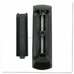 Panasonic N2QAYB000623 Remote Control - Image 2