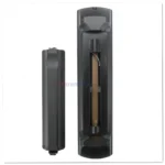 Panasonic N2QAYB000706 Remote Control - Image 3