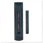 Panasonic N2QAYB000777 Remote Control - Image 3