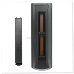 Panasonic N2QAYB000820 Remote Control - Image 4