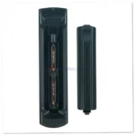 Panasonic N2QAYB000828 Remote Control - Image 3