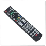 Panasonic N2QAYB000862 Remote Control - Image 3