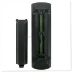 Panasonic N2QAYB000883 Remote Control - Image 4