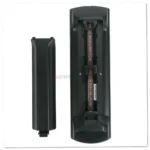 Panasonic N2QAYB000886 Remote Control - Image 3