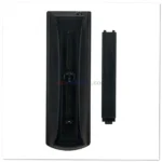 Panasonic N2QAYB000931 Remote Control - Image 3