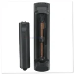 Panasonic N2QAYB000934 Remote Control - Image 4