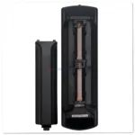 Panasonic N2QAYB000959 Remote Control - Image 4