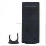Panasonic N2QAYB000984 Remote Control - Image 4