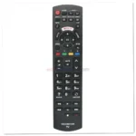 Panasonic N2QAYB001008 Remote Control
