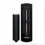 Panasonic N2QAYB001027 Remote Control - Image 4