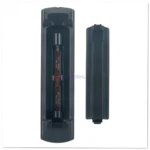 Panasonic N2QAYB001134 Remote Control - Image 4