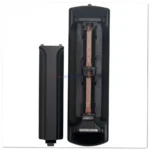 Panasonic N2QAYB001147 Remote Control - Image 4