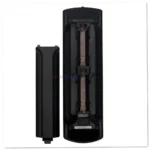 Panasonic N2QAYB001157 Remote Control - Image 4