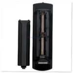 Panasonic N2QAYB001167 Remote Control - Image 4