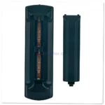 Panasonic N2QAYB001198 Remote Control - Image 3