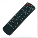 Panasonic N2QAYB001198 Remote Control - Image 4