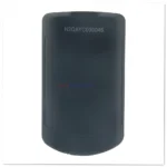 Panasonic N2QAYC000046 Remote Control - Image 2