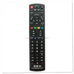 Panasonic PN-14AL Remote Control
