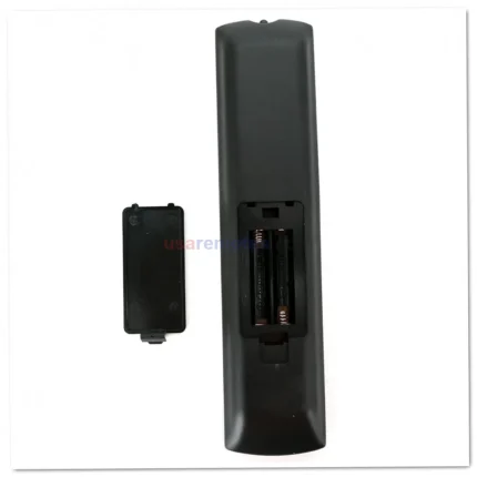 Panasonic PN-14AL Remote Control - Image 2