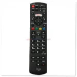 Panasonic RC1008 Remote Control - Image 4