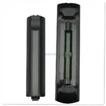 Panasonic RC1008 Remote Control