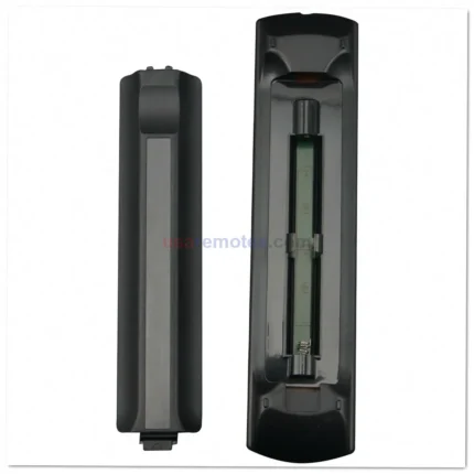 Panasonic RC1008 Remote Control