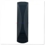 Panasonic TQB2AA0775 Remote Control - Image 2