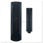 Panasonic TQB2AA0775 Remote Control - Image 3