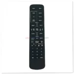 Panasonic VSQS1559 Remote Control - Image 3