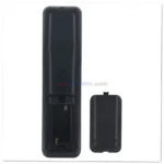 Philips 19PFL5422D27 Remote Control - Image 4