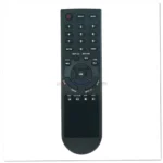 Philips 242254900908 Remote Control - Image 2