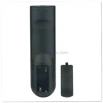 Philips 242254900908 Remote Control - Image 4