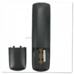 Philips 24PFL3603 Remote Control - Image 3