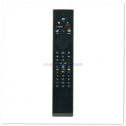 Philips 398GM10BEPHN0030HT Remote Control - Image 2