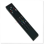 Philips 398GM10BEPHN0030HT Remote Control - Image 4