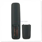 Philips 398GR8BDENTPHT Remote Control - Image 4