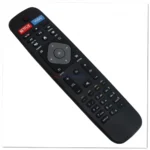 Philips 65PFL7900 Remote Control