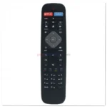 Philips 65PFL7900 Remote Control - Image 2