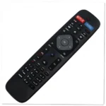 Philips 65PFL7900 Remote Control - Image 3