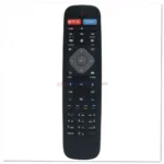 Philips 65PFL8900F7 Remote Control