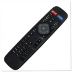Philips 65PFL8900F7 Remote Control - Image 3