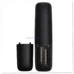 Philips 65PFL8900F7 Remote Control - Image 4