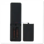 Philips 65PUL7552 Remote Control - Image 3