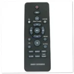Philips 996510059695 HTL2160 Remote Control - Image 2