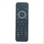 Philips 9.9651E+11 Remote Control